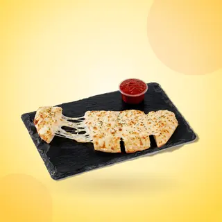 Cheezious Cheezy Sticks
