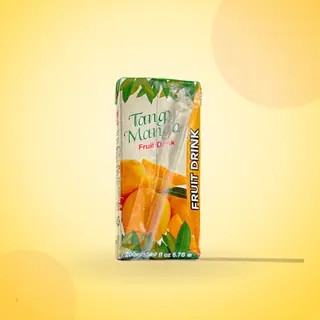 Cheezious Juice