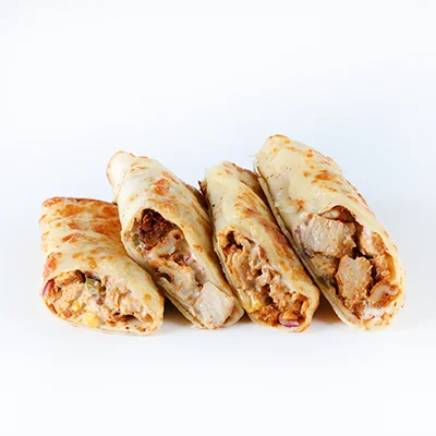 Behari Rolls