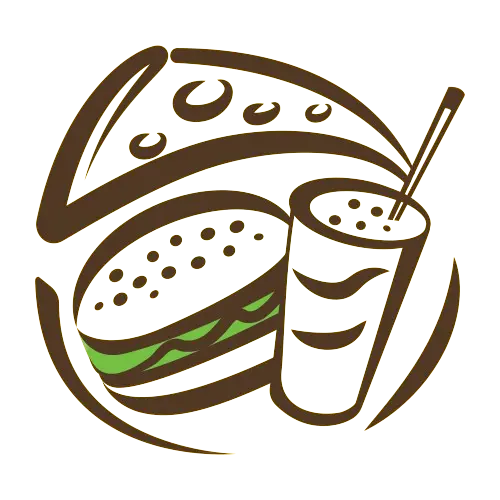 Cheezious logo