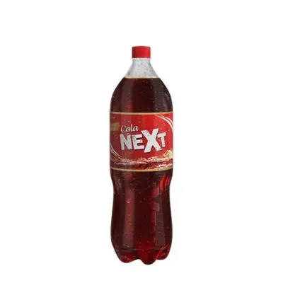 Cola Next