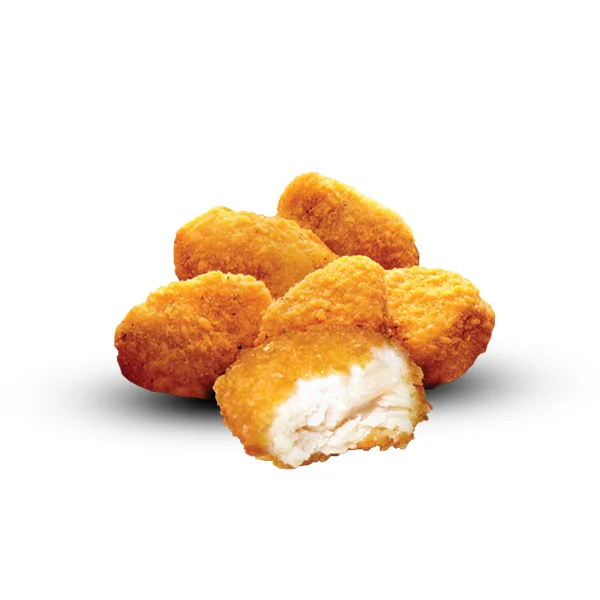 Nuggets
